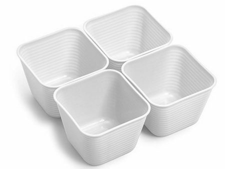 Basket set Dem 4 Pieces 36 Units Discount