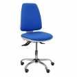 Office Chair P&C 229CRRP Blue Online Hot Sale