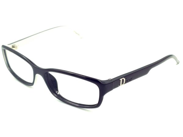 Christian Dior CD 3031 T54 Hot on Sale