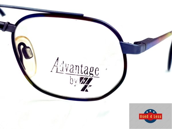 Advantage by VIK 1169 Online Sale