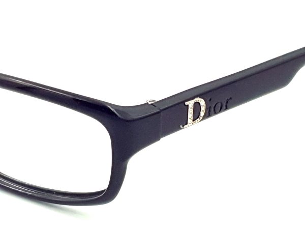 Christian Dior CD 3031 T54 Hot on Sale