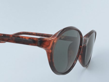 B&L Ray-Ban W2835 Fashion