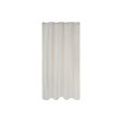 Curtain Home ESPRIT Beige 140 x 280 cm on Sale