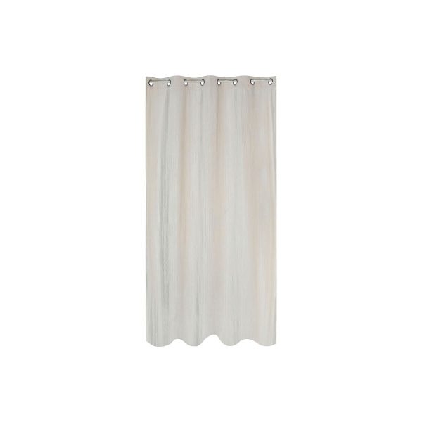 Curtain Home ESPRIT Beige 140 x 280 cm on Sale