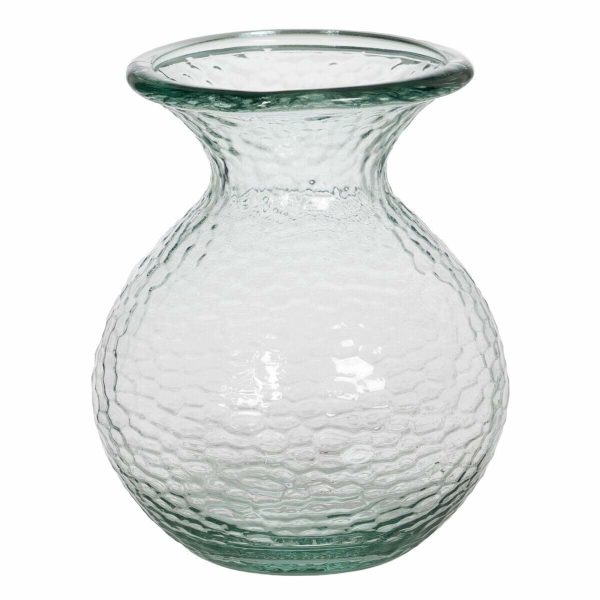 Vase Multicolour Supply