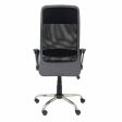 Office Chair Esteras Foröl 32DBD220 Grey Discount