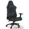 Office Chair Corsair Grey Online Sale