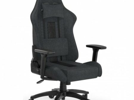 Office Chair Corsair Grey Online Sale