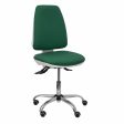 Office Chair P&C 426CRRP Dark green Discount