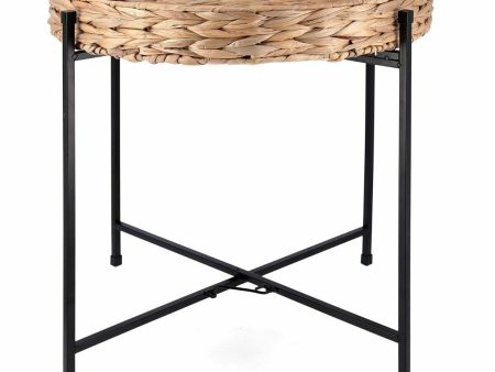 Side table Vinthera Moa 46,8 x 50 cm (4 Units) Online Sale