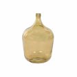 Vase Home ESPRIT Multicolour Plastic Online