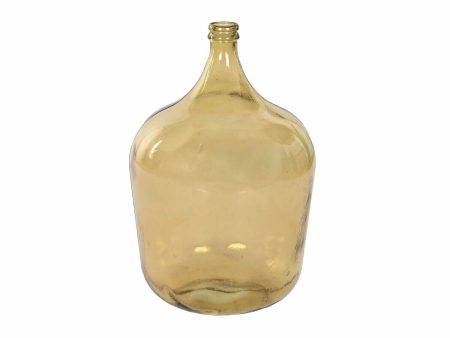 Vase Home ESPRIT Multicolour Plastic Online