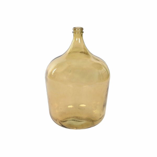 Vase Home ESPRIT Multicolour Plastic Online