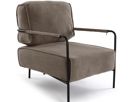 Armchair Versa Discount