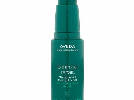 Dressing Gown Aveda Botanical Repair™ Online