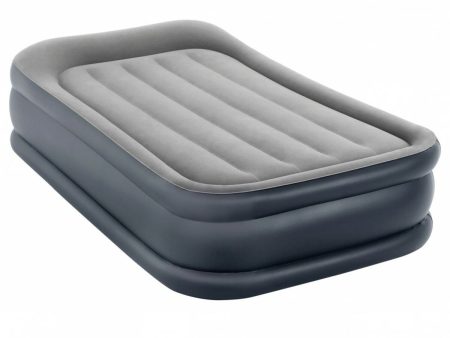 Air Bed Intex 99 x 42 x 191 cm on Sale