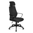 Office Chair Mark Adler MA-Manager 2.8 blue Black Online Hot Sale