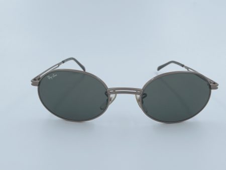 B&L Ray-Ban W3071 Cheap