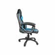 Gaming Chair Genesis NITRO 330 SX33 Blue Hot on Sale