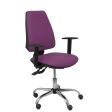 Office Chair P&C B10CRRP Purple For Cheap