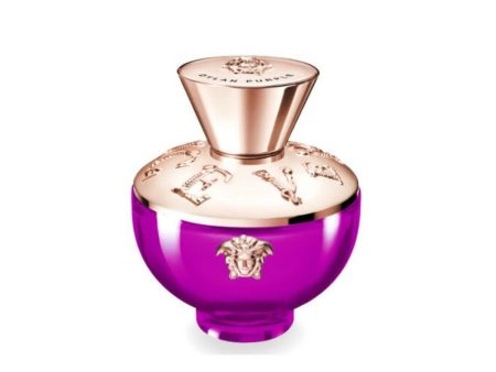 Women s Perfume Versace EDP Hot on Sale