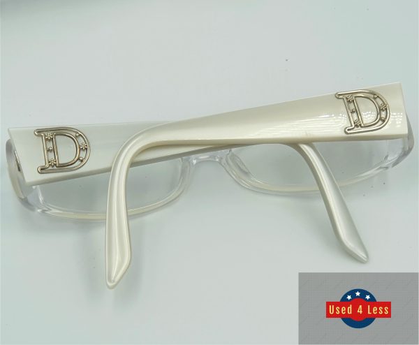 Christian Dior CD 3135 For Cheap