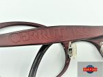 CERRUTI 1881 Hot on Sale