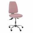 Office Chair P&C 710CRRP Pink Online Sale