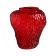 Vase Crystal Online