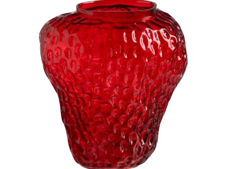 Vase Crystal Online