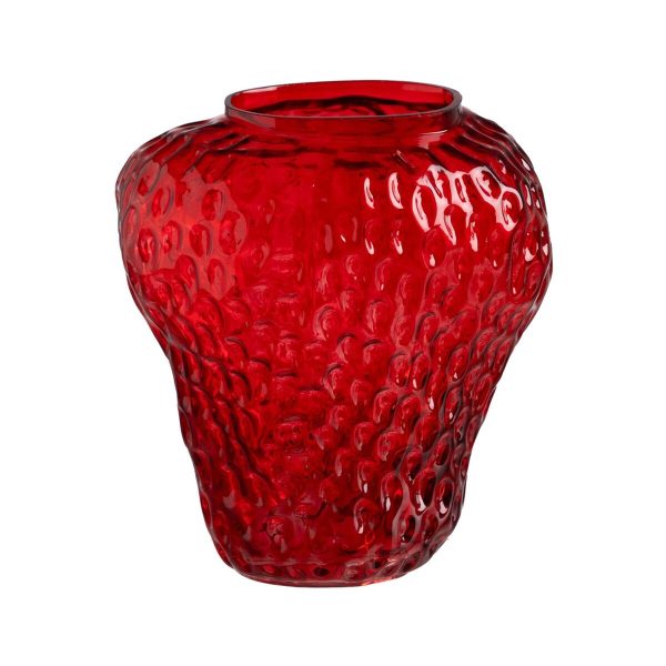 Vase Crystal Online