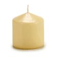 Candle Acorde CY7075M (4 Units) Discount