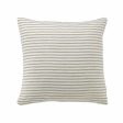 Cushion cover Alexandra House Living Jaca Multicolour For Cheap