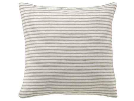 Cushion cover Alexandra House Living Jaca Multicolour For Cheap