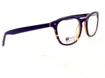 5TH AVENUE Metropolitan Look Handmade Acetate  A1KOMA C2 Online now