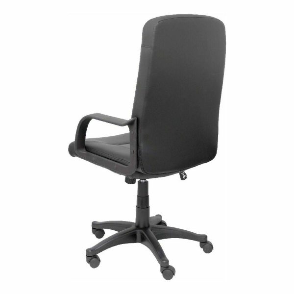 Office Chair Villa Foröl 261SPNE Black Online Hot Sale