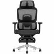 Office Chair Owlotech Black Online