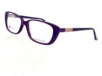 5TH AVENUE Metropolitan Look Handmade Acetate A1A4FA Online now