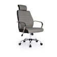 Office Chair Equip 651005 Online Sale