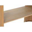 Occasional Furniture Home ESPRIT Paolownia wood 120 x 39 x 88 cm For Cheap