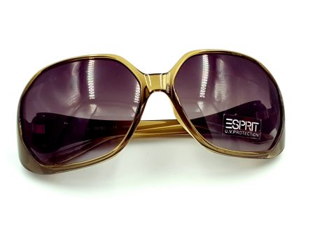 ESPRIT ET17735 on Sale