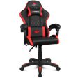 Gaming Chair DRIFT DR35BR For Cheap