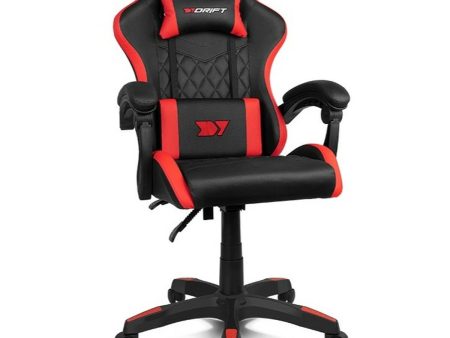 Gaming Chair DRIFT DR35BR For Cheap