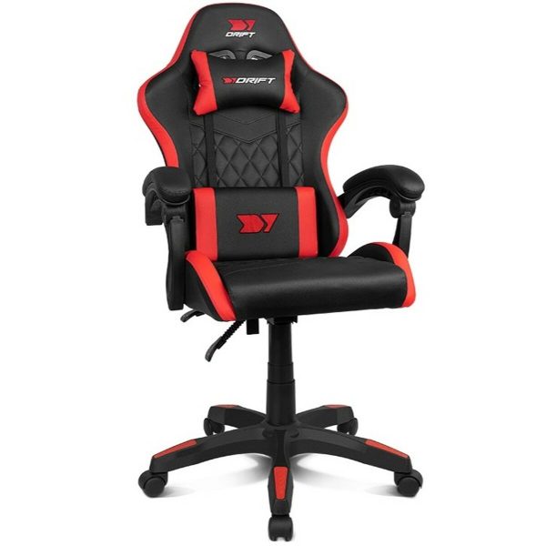 Gaming Chair DRIFT DR35BR For Cheap