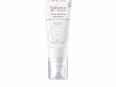 Body Lotion Avene Facial Cream For Discount