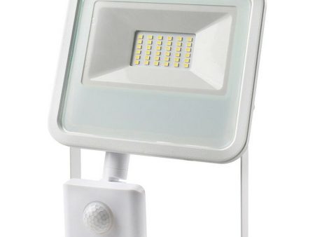 Floodlight Projector Light EDM 70392 Online