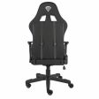 Gaming Chair Genesis NFG-1532 Black Cheap