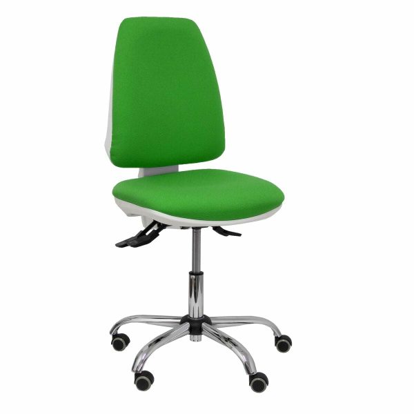 Office Chair P&C B15CRRP Green For Discount