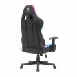 Office Chair Tempest Glare  White Hot on Sale