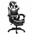 Office Chair Cool White Discount